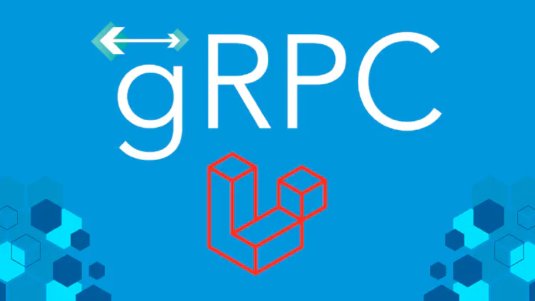 gRPC Logo